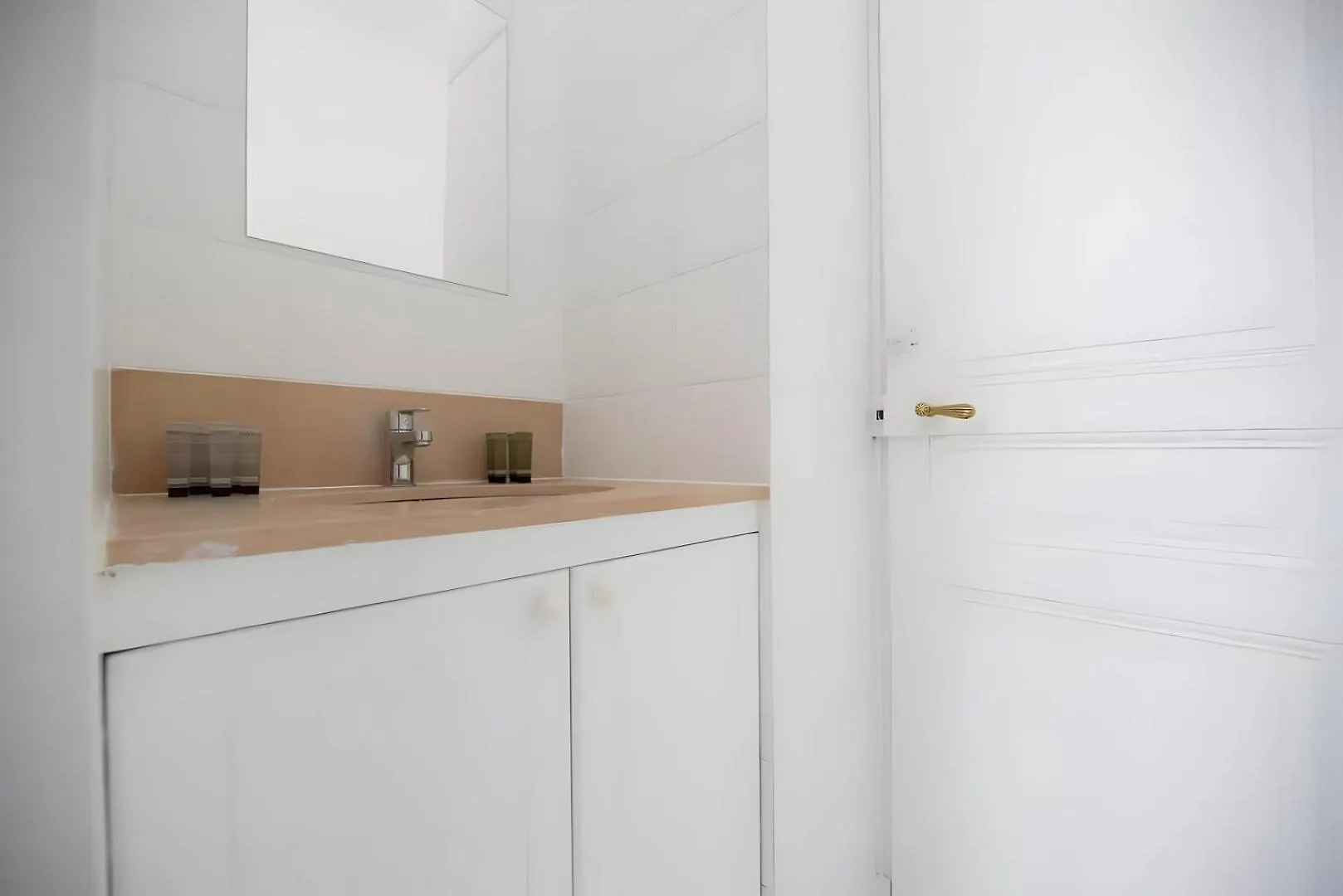 Tbs 325 - Superb Apartment With Eiffel Tower View 파리