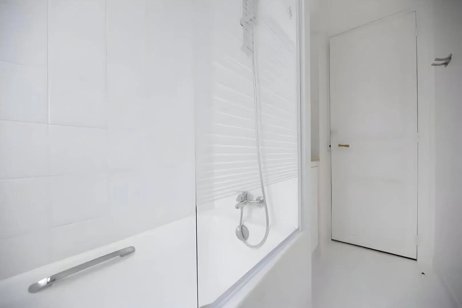 Tbs 325 - Superb Apartment With Eiffel Tower View 파리